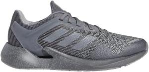 Мужские кроссовки adidas Alphatorsion 360, серый