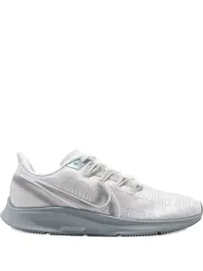 Кроссовки Air Zoom Pegasus 36 PRM Nike, белый