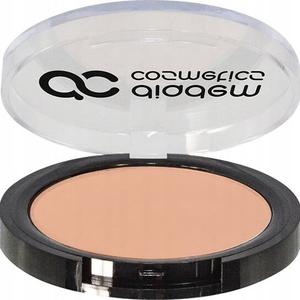 Матирующая прессованная пудра 06 Diadem