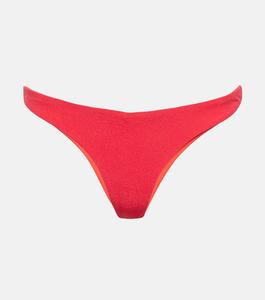 Плавки бикини Vera JADE SWIM, розовый