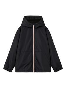 Куртка name it, черный