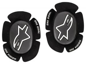 Ползунки для коленей GP Sport EVO alpinestars