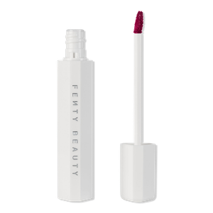Увлажняющая помада Poutsicle FENTY BEAUTY by Rihanna, Fuchsia Wife (fuchsia)