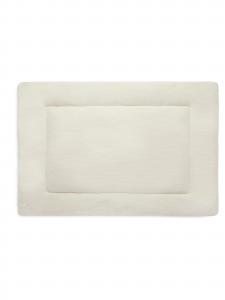 Jollein Детское одеяло в белом цвете