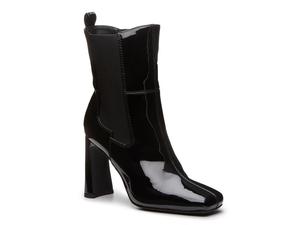Ботинки Circus by Sam Edelman Elle Chelsea Boot, черный