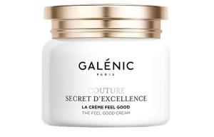 Увлажняющие кремы и средства для лица Unisex GALENIC