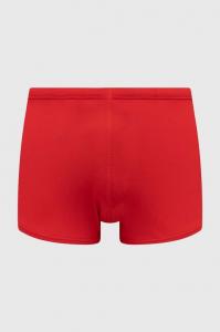 Плавки Nike, красный