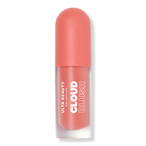 Румяна Cloud Blush, размывающие румяна ULTA Beauty Collection, Fluffy (rosy pink)