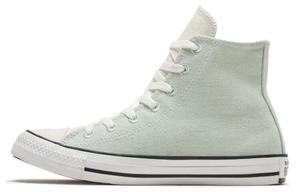 Кеды Chuck Taylor All Star Renew Cotton Converse High 'Green Oxide'