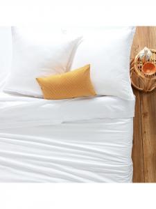 Постельные принадлежности Atmosphera Créateur d'intérieur, белый