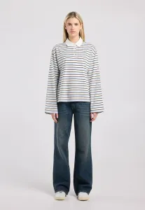 Рубашка поло America Today, White