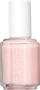 Лак для ногтей essie Nagellack 13 Mademoiselle Rosé, 13,5 ml