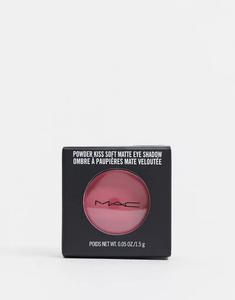 MAC – Тени для век Powder Kiss – Fall In Love