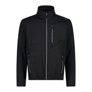 Мужская гибридная куртка CMP 33H2057