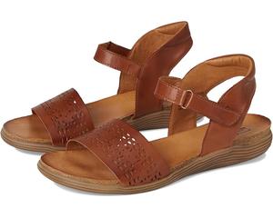 Сандалии Miz Mooz Mave, цвет Brandy