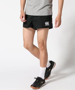 (M) Шорты для регби (стандартные)