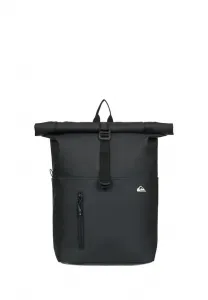 Рюкзак Quiksilver, Kvd