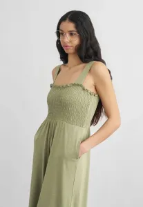 Просто проходил мимо комбинезона Roxy, Oil Green