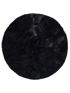 Ковер Pergamon, цвет zwart