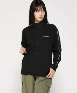 Куртка Kappa/(W) на молнии