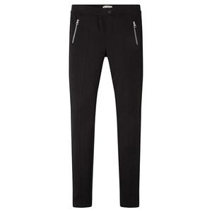 Леггинсы Tom Tailor 1029991, черный