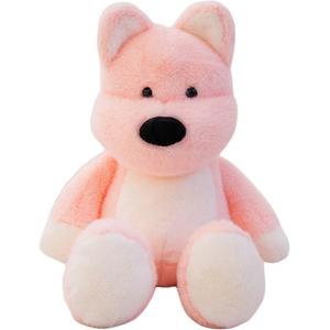Плюшевая кукла Puppy Dolls высота 55см/75см YILEXIONG