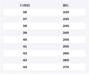 Детские кроссовки для бега Unisex PROTECTCAMEL, neon зеленый