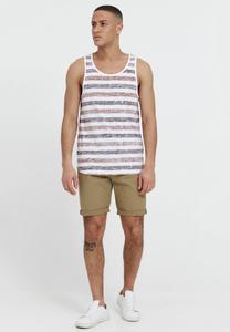 Шорты Sdlaris Solid, матовое золото