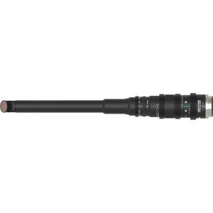 Кинообъектив Venus Optics Laowa Probe Zoom 15-24mm T8 Lens VE152480PL-35
