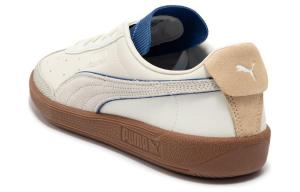 Обувь для скейтбординга Puma унисекс, Beige/Blue