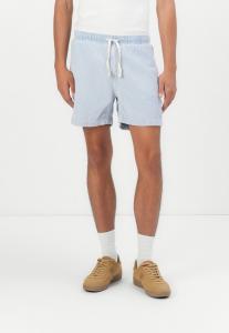 Шорты BDG Urban Outfitters Shorts, Light Blue