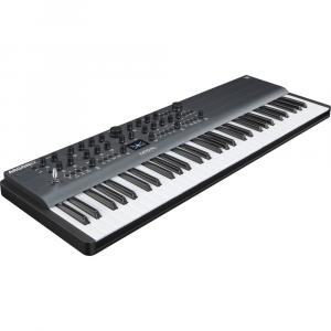 Синтезатор Modal Electronics ARGON8X Polyphonic Wavetable MDL-ARG-X