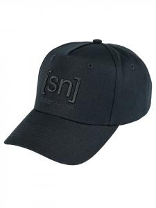 Super.natural Кепка темно-синего цвета