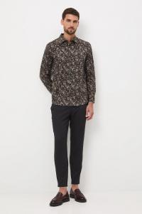 Хлопковая рубашка Medicine, мультиколор