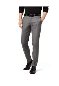 Брюки Аполлон Digel, серый