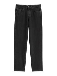 Зауженные джинсы Marc O'Polo DENIM, Black Denim