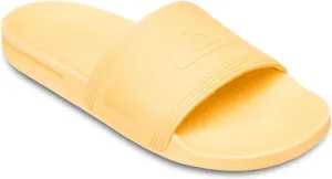 Мужские вьетнамки Quiksilver