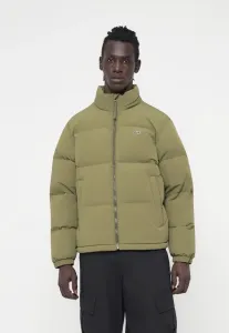 Пуховое одеяло Lacoste, Olive