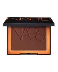 Бронзирующая пудра Laguna Collection Nars, Laguna 08