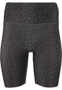 Узкие спортивные брюки Athlecia Windia, серый