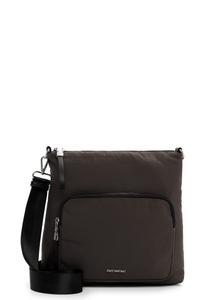 Сумка через плечо Emily & Noah Emily & Noah E&N Hazel , Dark grey