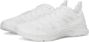 Кроссовки INOV8 F-Fly Max, белый