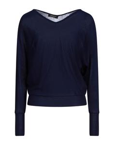 Свитер Aragona, зеленый