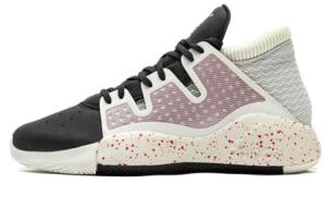 Мужские баскетбольные кроссовки Adidas PRO Vision
