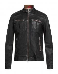 Куртка Peuterey, черный