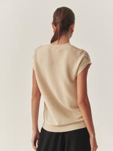 TATUUM Свитер, мультиколор