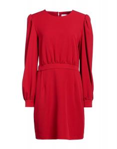 Платье Silvian Heach, красный