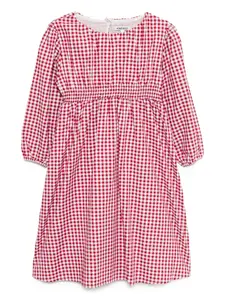 Платье Katie KINDRED, красный