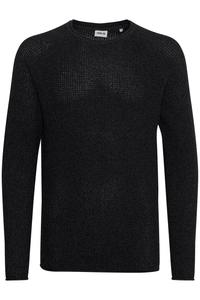 Свитер !Solid Kotchap, Black