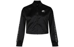 Куртка женская Nike